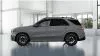 Mercedes-Benz Clase GLE Mercedes-AMG GLE 53 4MATIC+