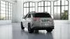 Mercedes-Benz Clase GLE Mercedes-AMG GLE 53 4MATIC+