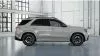 Mercedes-Benz Clase GLE Mercedes-AMG GLE 53 4MATIC+