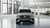 Mercedes-Benz Clase GLE Mercedes-AMG GLE 53 4MATIC+