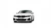 BMW Serie 3 320d xDrive 140 kW (190 CV)
