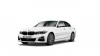 BMW Serie 3 320d xDrive 140 kW (190 CV)