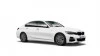 BMW Serie 3 320d xDrive 140 kW (190 CV)