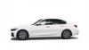 BMW Serie 3 320d xDrive 140 kW (190 CV)