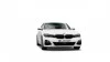 BMW Serie 3 320d xDrive 140 kW (190 CV)