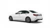 BMW Serie 3 320d xDrive 140 kW (190 CV)