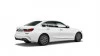 BMW Serie 3 320d xDrive 140 kW (190 CV)