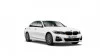 BMW Serie 3 320d xDrive 140 kW (190 CV)