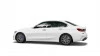 BMW Serie 3 320d xDrive 140 kW (190 CV)