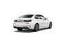 BMW Serie 3 320d xDrive 140 kW (190 CV)