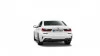 BMW Serie 3 320d xDrive 140 kW (190 CV)
