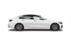 BMW Serie 3 320d xDrive 140 kW (190 CV)