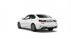 BMW Serie 3 320d xDrive 140 kW (190 CV)