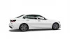 BMW Serie 3 320d xDrive 140 kW (190 CV)