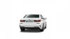 BMW Serie 3 320d xDrive 140 kW (190 CV)