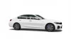 BMW Serie 3 320d xDrive 140 kW (190 CV)