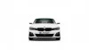 BMW Serie 3 320d xDrive 140 kW (190 CV)