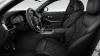 BMW Serie 3 320d xDrive 140 kW (190 CV)