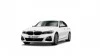 BMW Serie 3 320d xDrive 140 kW (190 CV)