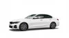 BMW Serie 3 320d xDrive 140 kW (190 CV)