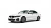 BMW Serie 3 320d xDrive 140 kW (190 CV)