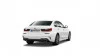 BMW Serie 3 320d xDrive 140 kW (190 CV)