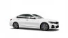 BMW Serie 3 320d xDrive 140 kW (190 CV)