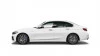 BMW Serie 3 320d xDrive 140 kW (190 CV)