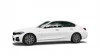 BMW Serie 3 320d xDrive 140 kW (190 CV)