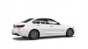 BMW Serie 3 320d xDrive 140 kW (190 CV)
