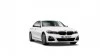 BMW Serie 3 320d xDrive 140 kW (190 CV)