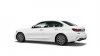 BMW Serie 3 320d xDrive 140 kW (190 CV)