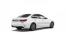 BMW Serie 3 320d xDrive 140 kW (190 CV)