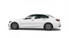 BMW Serie 3 320d xDrive 140 kW (190 CV)