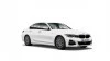 BMW Serie 3 320d xDrive 140 kW (190 CV)