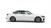 BMW Serie 3 320d xDrive 140 kW (190 CV)