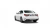 BMW Serie 3 320d xDrive 140 kW (190 CV)