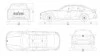 BMW Serie 3 320d xDrive 140 kW (190 CV)