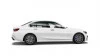 BMW Serie 3 320d xDrive 140 kW (190 CV)