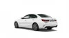 BMW Serie 3 320d xDrive 140 kW (190 CV)