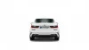 BMW Serie 3 320d xDrive 140 kW (190 CV)