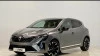 Renault Clio  E-TECH Full Hybrid Techno 105kW