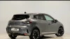 Renault Clio  E-TECH Full Hybrid Techno 105kW