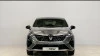 Renault Clio  E-TECH Full Hybrid Techno 105kW