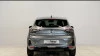 Renault Clio  E-TECH Full Hybrid Techno 105kW
