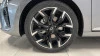 Renault Clio  E-TECH Full Hybrid Techno 105kW