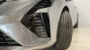Renault Clio  E-TECH Full Hybrid Techno 105kW