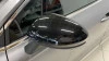 Renault Clio  E-TECH Full Hybrid Techno 105kW