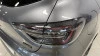 Renault Clio  E-TECH Full Hybrid Techno 105kW