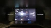Renault Clio  E-TECH Full Hybrid Techno 105kW